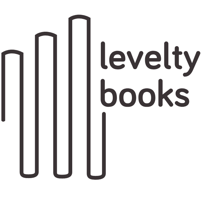 Levelty Books